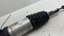 ⭕ 16-20 Tesla Model X Rear Right Air Suspension Spring Module AWD 1027461-00-E