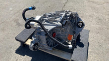⭕ 2020-2025 Model Y Electric Engine Motor Front Drive Unit AWD 3DU 1120960-10-G