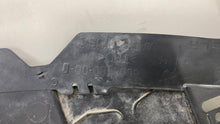 ⭕ 12-15 Tesla Model S Rear Undertray Splash Shield Diffuser Valance 6008180-00-C