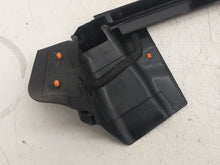 ⭕ 17-23 Tesla Model 3 Rear Right Door Window Inner Belt Rubber Seal 1090504-00-F