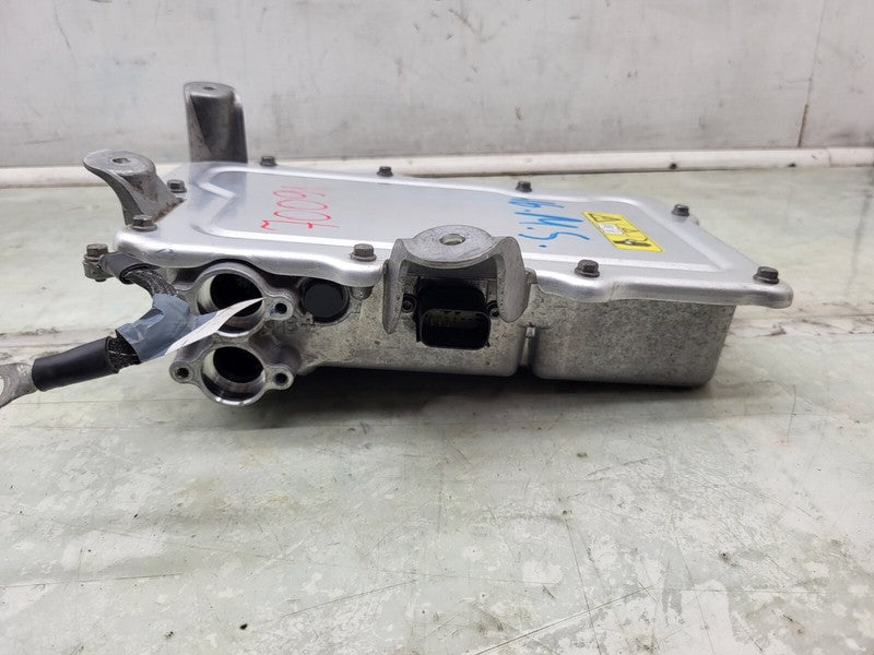 105989100C ⭕ 16-20 Model S High Voltage Power Distribution Junction Box Module 1059891-00-C