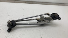 2019-2020 Subaru Forester Front Windshield Wiper Motor & Linkage Assembly OEM