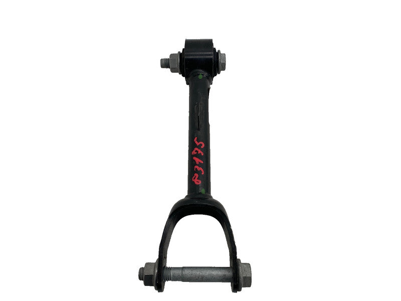 1188423 00 A ⭕17-23 Model 3 Y Rear Driver Left Suspension Upper Control Arm Link 1188423-00-A