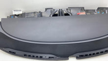 ⭕ 2021-2023 Tesla Model 3 Y Dashboard Instrument Panel Base & Premium Assembly