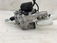 ⭕ 16-20 Model X Electromechanical Power Brake iBooster & Reservoir 1045523-00-C