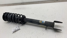 ⭕ 2012-2020 Tesla Model S Front Left or Right Shock Strut Absorber 1015619-01-E