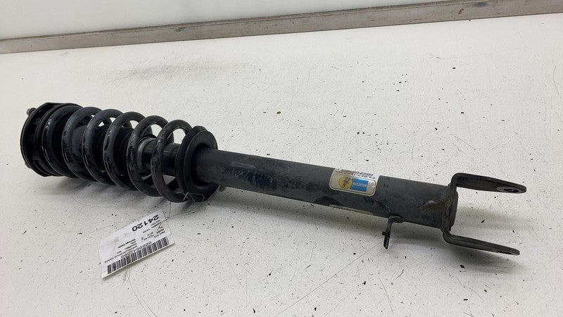⭕ 2012-2020 Tesla Model S Front Left or Right Shock Strut Absorber 101