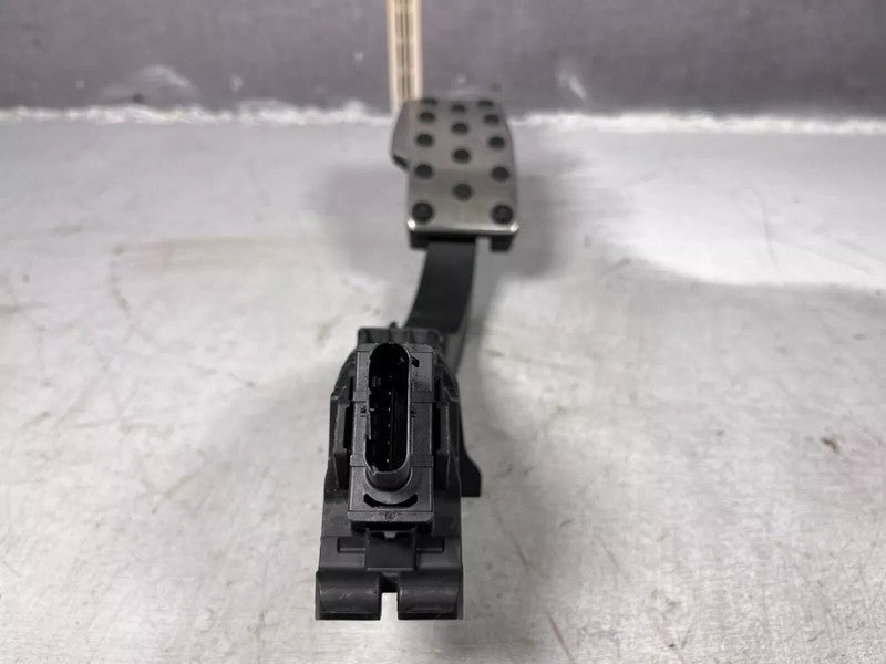 ⭕ 2020-2024 Tesla Model Y Front Driver Accelerator Gas Pedal Throttle 