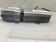 ⭕ 12-15 Tesla Model S MS Onboard Charger Module Charging Unit Gen 2 1014963-00-K