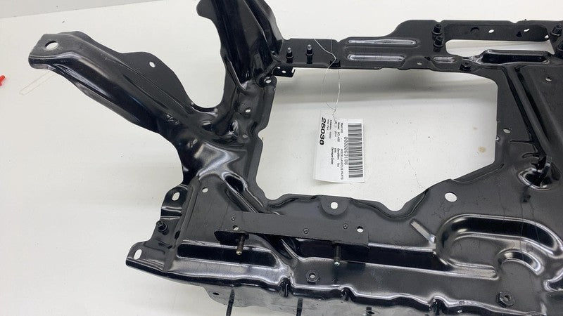 A2423417801 ⭕ 2014-2015 Mercedes-Benz B Electric Drive Motor Battery Pack Charge Holder Assy