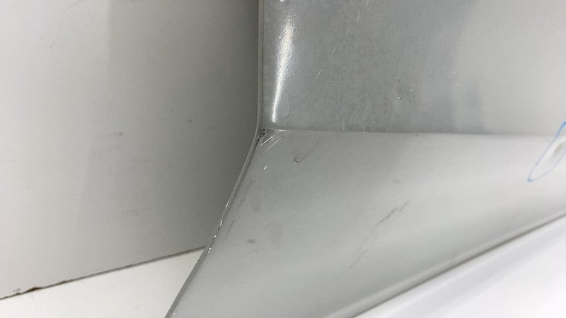 ⭕2020-2026 Tesla Model Y MY Front Passenger Side Door Shell Panel Righ