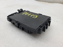 ⭕ 16-20 Model X Front Cabin Battery Fuse Relay Junction Box Module 1094409-01-E