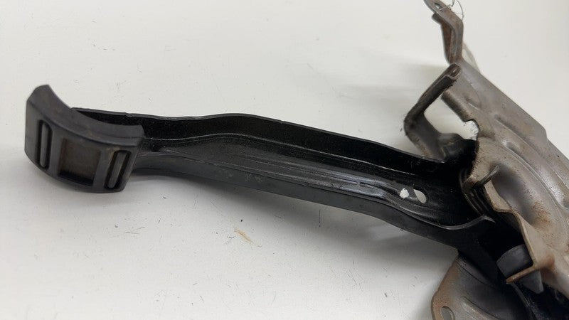 23398607 ⭕ 2014-2018 Chevy Silverado 1500 Emergency Parking Brake Pedal Lever 23398607