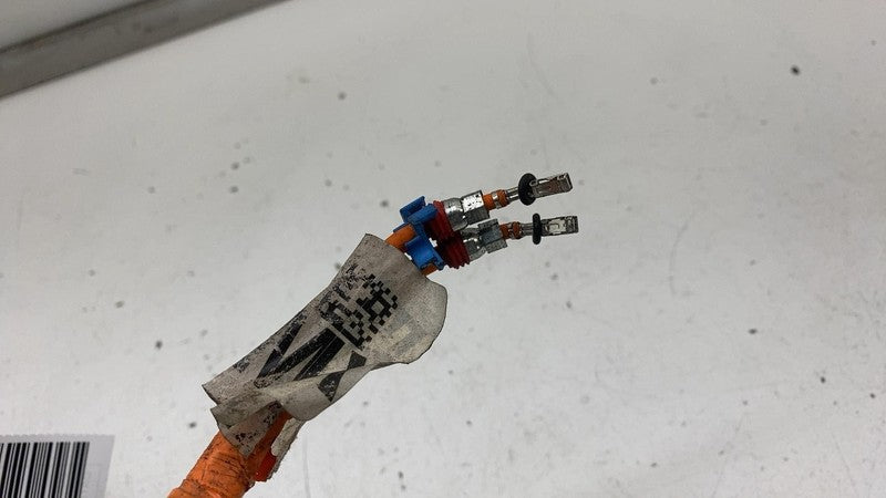 ⭕ 2016-2020 Tesla Model X Electric Air Conditioning A/C Compressor Pum