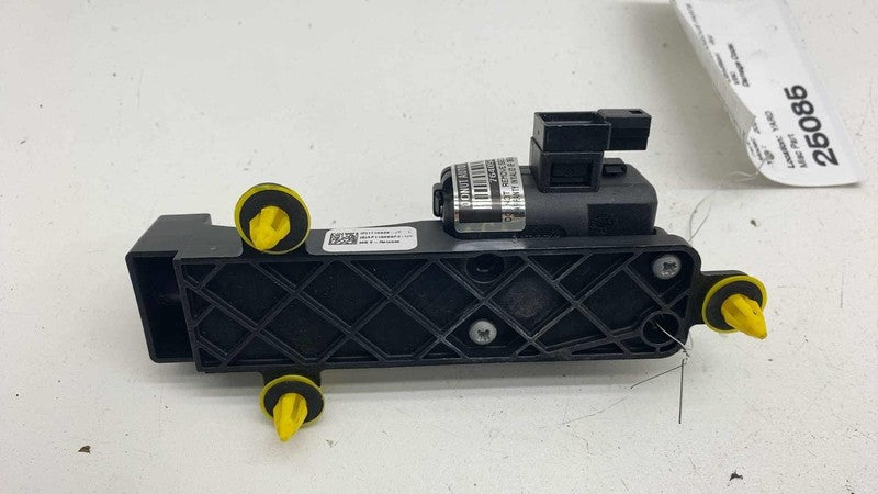 ⭕ 16-25 Model X Front Driver Door Lock Latch Release Actuator Left 111