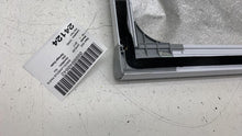⭕ 2014-2021 Ram ProMaster 1500 2500 3500 Caravan Side Window Assembly