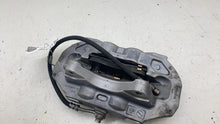 ⭕ 2024-2025 Tesla Model 3 Front Left Caliper w/ Brake Hose Line LH 1344621-00-A