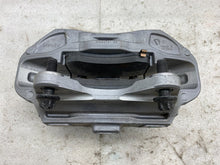 ⭕ 20-24 Tesla Model Y Front Driver Side Brembo Brake Caliper Left 1188621-00-B