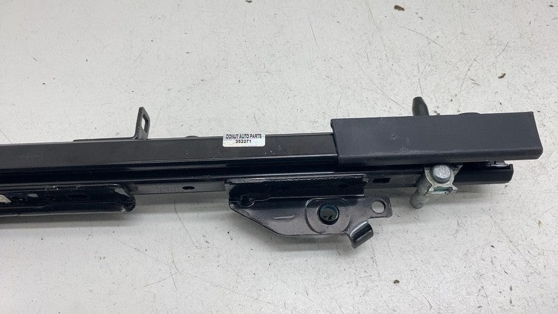 ⭕ 2017-2023 Tesla Model 3 Front Driver Left Seat Rail Track Section 11