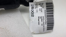 2019-2023 Ram 2500 3500 Rear Left or Right Suspension Shock Strut Absorber AWD