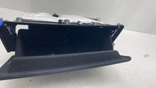 ⭕18-21 Lincoln Navigator Dashboard Glove Box Storage Compartment JL7B-78046B46-A
