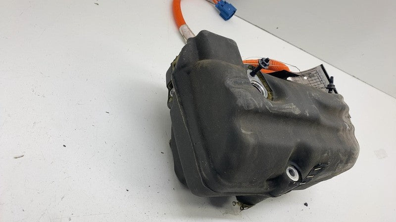 ⭕ 2016-2020 Tesla Model X Electric Air Conditioning A/C Compressor Pum