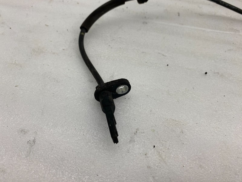 ⭕ 2012-2020 Tesla Model S MS Rear Anti-Lock ABS Wheel Speed Sensor Ass