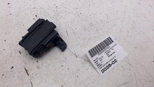 ⭕ 12-17 Tesla Model S HomeLink Garage Opener Control Module w/ Bracket 1005371-0
