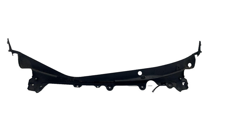 ⭕ 24-25 Model 3 Front Windshield Wiper Cowl Screen Underhood Trim 1712