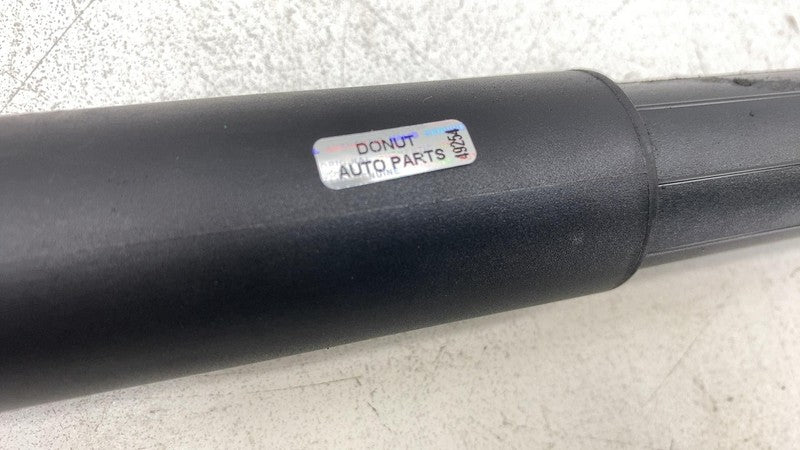 ⭕ 2012-2024 Tesla Model S Rear Left Liftgate Trunk Spring Strut LH 600