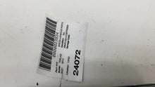 ⭕ 12-22 Model S MS Passenger Side Trunk Inner Taillight Lamp Right 6005924-00-C