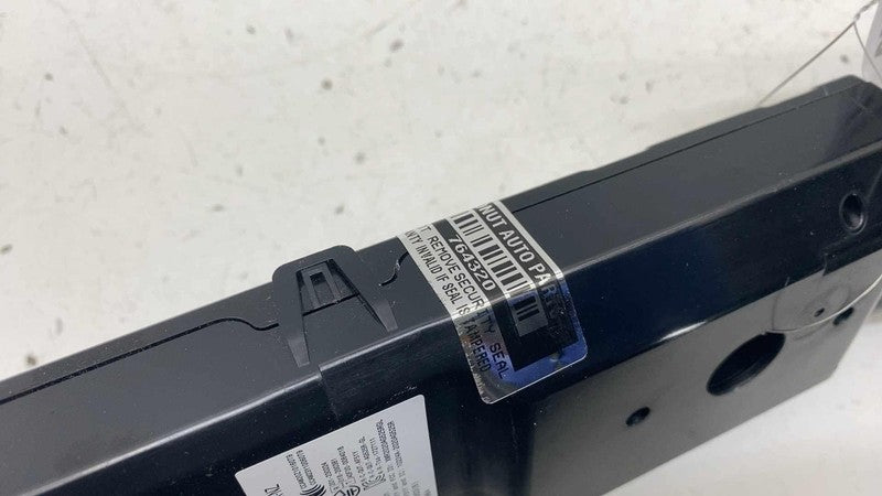 ⭕ 2024 2025 Tesla Model 3 M3 Telematics Control Module Unit TCU OEM 17