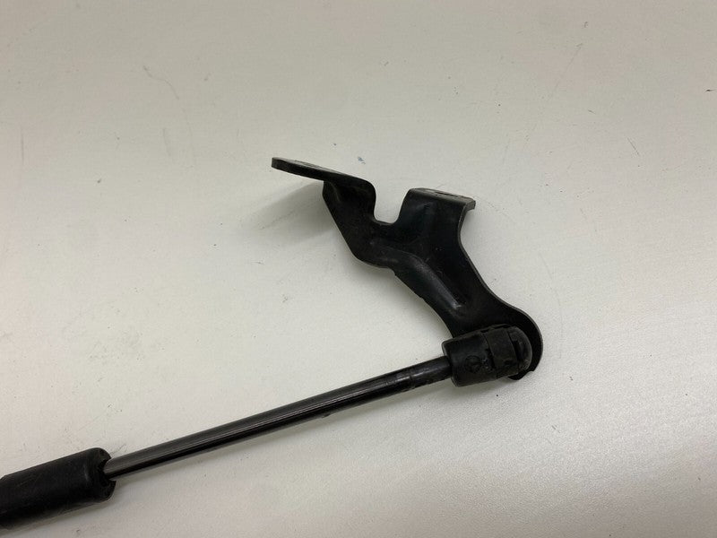 ⭕ 2017-2023 Tesla Model 3 M3 Front Left Hood Lift Shock Strut Support w/ Bracket