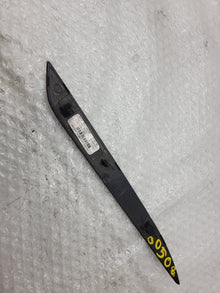 ⭕12-20 Model S MS Driver Side Rear Bumper Lamp Reflector Light Left 6007705-00-C