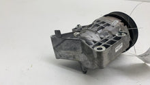 ⭕2006-2015 Mazda MX-5 Miata Air Conditioning A/C Compressor Pump OEM NE51-61450B