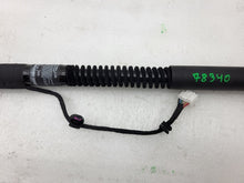 ⭕ 16-25 Model X MX Rear Left/Front Right Primary Falcon Door Strut 1063440-00-F