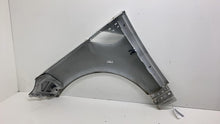 ⭕ 14-17 Range Rover Sport Front Passenger Fender Shell Panel Right White LRC867
