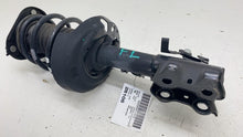 ⭕ 23-24 Toyota Prius Front Left Suspension Shock Strut Absorber FWD 48520-47550