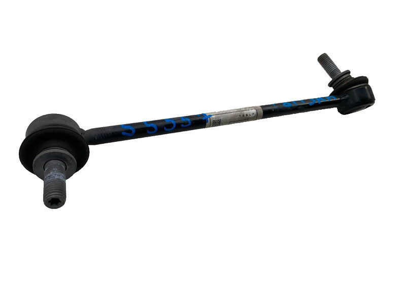 1044396 00 D ⭕ 17-23 Model 3 Front Right Sway Bar Stabilizer Anti Roll Bar Link 1044396-00-D