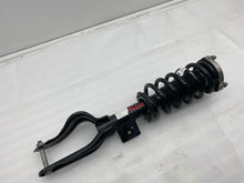 ⭕ 2020-2023 Tesla Model Y Front Passenger Shock Strut Spring Right 2288368-00-B