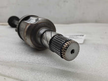 2017-2023 Tesla Model 3 M3 Front Left or Right Halfshaft 25MM x 540MM Half Shaft