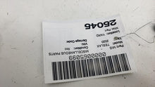 ⭕2016-2024 Tesla Model X Rear Falcon Controller Door Control Module 1062056-00-D