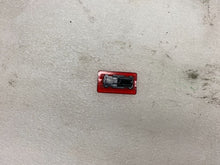 ⭕ 2012-2020 Tesla Model S MS Interior Courtesy Lamp Light Assembly 1-INJ-907-000