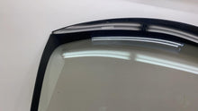 12-15 Model S Windshield Heated Wiper Area -Lower Mount Mirror Type 1021634-00-C