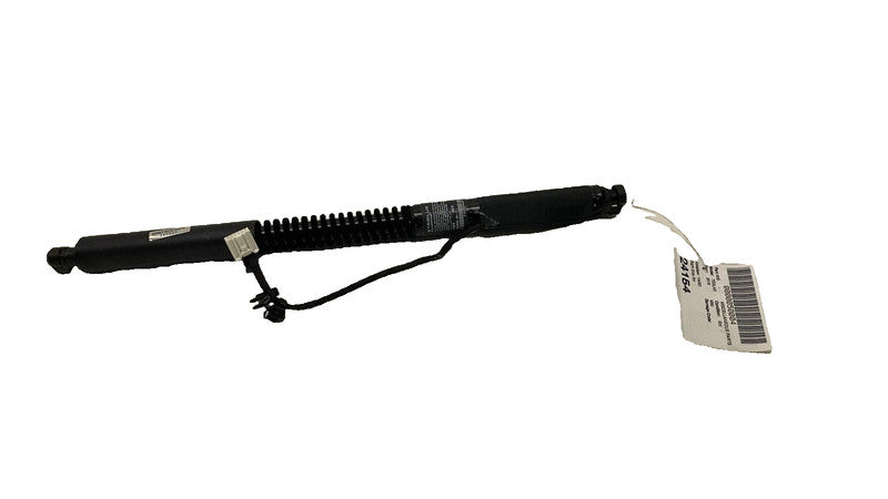 2016-2020 Tesla Model X MX Front Left/Rear Right Primary Falcon Door S