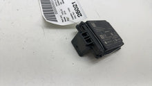 ⭕2017-2023 Tesla Model 3 Seven Pin Perpendicular Radar Sensor 7-Pin 1108647-00-D