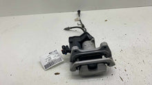 Caliper TESLA MODEL 3 Right 22