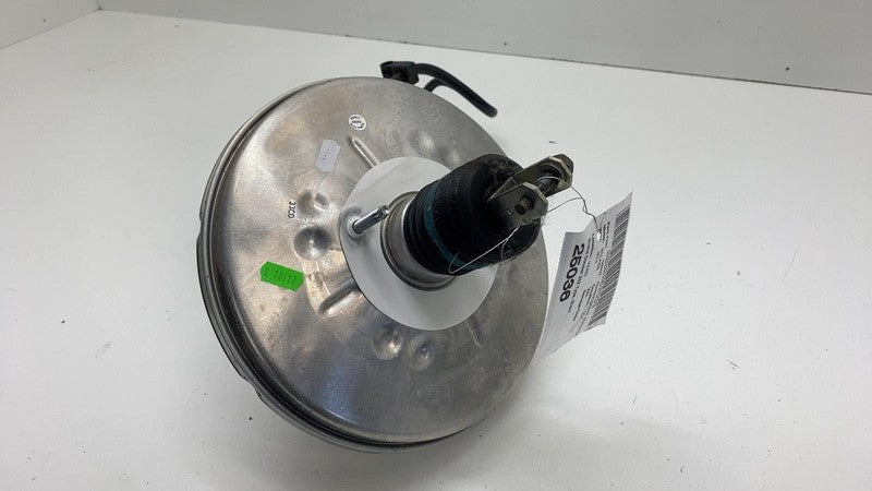 A2424300103 ⭕ 14-17 Mercedes-Benz B-Class W242 Power Brake Booster & Reservoir A2424300103