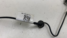 ⭕ 2012-2020 Model S X Rear Tailgate Liftgate Rear View Backup Reverse Camera OEM
