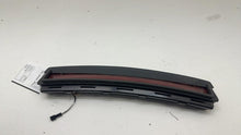⭕ 17-23 Model 3 Rear Package Tray Lamp Inner 3rd Brake Stop Light 1077405-00-F
